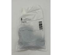 Buderus O-Ring 26,3x5,33, VPE=10 Pezzi GB 122 / 132 / 152 Guarnizione 7099718