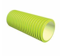 BOSCH Accessorio per ventilazione residenziale RR 75-1 Tubo di distribuzione aria DN 75 (Rotolo da 20 m) - 7738112034