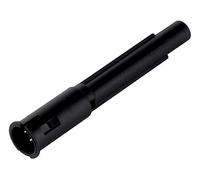 Buderus titolare orecchini per sonda di fiamma per Be, Be a (8718585517)