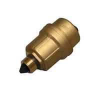 Buderus Valvola Di Sfiato Automatica 10BAR 7099180