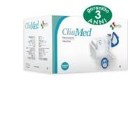 Cliamed AEROSOL CLIAMED 1 PEZZO