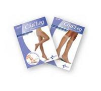 CLIALEG AUTOREGG 140D VISONE 1