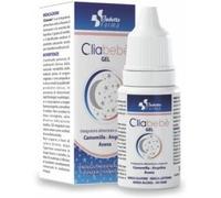 budetta farma Cliabebe' 30 ml