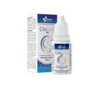 Budetta Farma CLIABEBE' 30 ML