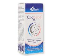 Cliabebè Gel Bambini 30 ml - Integratore Serenità