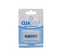 CLIADENT CERA ORTODONT INSAP