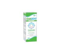 Budetta Farma Cliadent Collutorio 0.10% Clorexidina Trattamento Prolungato,200ml