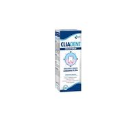CLIADENT COLLUTORIO 0,2% CLOREXIDINA 200 ml