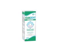 Budetta Farma CliaDent Collutorio Clorexidina 0.05% Trattamento Prolungato,200ml