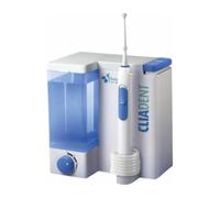 BUDETTA FARMA SRL CLIADENT Idropulsore