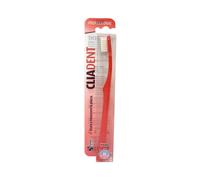 Cliadent Spazzolino Hard – 1 pezzo