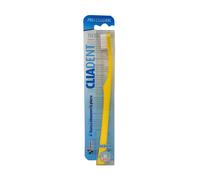 Cliadent Spazzolino Medium