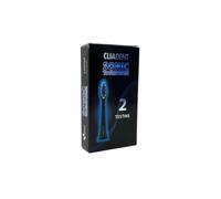 Cliadent testina sonic