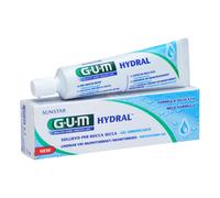 Budetta Farma CLIADENT WHITENING CHEWING GUM 17 PEZZI
