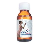 Budetta Farma Cliadren 500 Ml