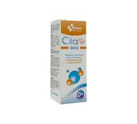 CLIAFLOR GOCCE