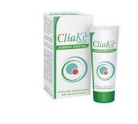 CLIAKE' CREMA 50 ML
