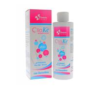 CLIAKE' DETERGENTE ATTIVO 250 ML