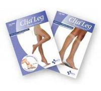 budetta farma Clialeg 140d a-regg.clear 4