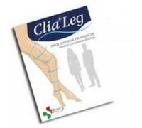 budetta farma Clialeg 140d coll.p/a playa 5