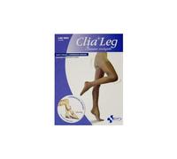 CLIALEG COLLANT 140D PLAYA 5