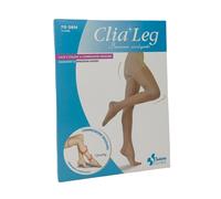 CLIALEG COLLANT 70D PLAYA 3
