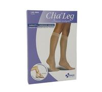CLIALEG GAMBAL 140D PLAYA 3