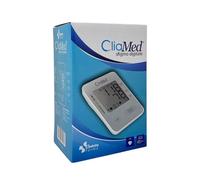 Budetta Farma Cliamed Sfigmomanometro Digitale