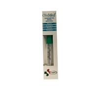 CLIAMED TERMOMETRO S/MERCURIO