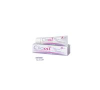 Budetta Farma Cliaoil 20 Ml