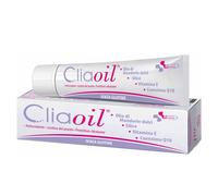 Budetta Farma Cliaoil 20 Ml