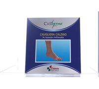 budetta farma Cliaortho cavigl.calzino 2