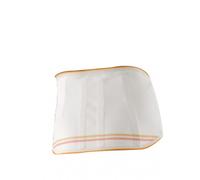 Budetta Farma CLIAORTHO CINTURA LOMBARE STECCATA XXL