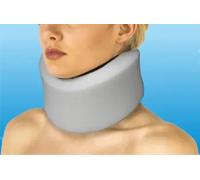 Budetta Farma CLIAORTHO COLLARE CERVICALE SEMI RIGIDO M