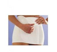 budetta farma Cliaortho fascia post/op.4