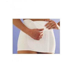 Budetta Farma Cliaortho Fascia Post Op 7