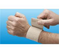 CLIAORTHO POLSINO VELCRO BEI S