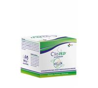 Budetta Farma CLIAPED SALI PEDILUVIO 500 G