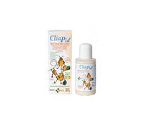 Cliapid Trattamento Urto 150 ml