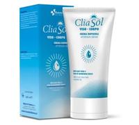 Budetta Farma Cliasol Crema Doposole Viso-Corpo