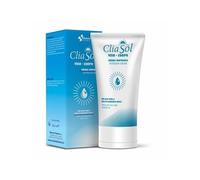 CLIASOL Sol.Crema DopoSole