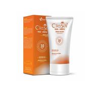 CLIASOL Sol.Crema fp30 200ml