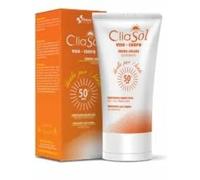 Budetta Farma Cliasol Crema Solare Protezione SPF 50+