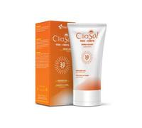 CLIASOL Sol.Crema fp30 200ml