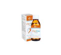 CLIASTIM SCIROPPO 150 ML