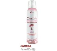 budetta farma Cliatake Detergente Intimo Schiuma 150ml