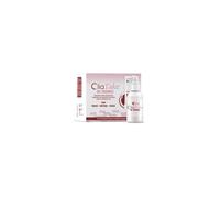 Budetta Farma CLIATAKE GEL 20 ML
