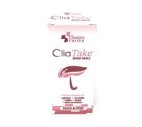 Cliatake spray orale 15ml