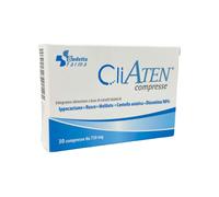 Cliaten 30 compresse