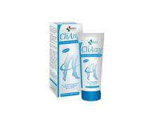 CLIATEN GEL GAMBE 200ML